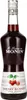 La Liqueur de Monin CHERRY BRANDY 24% Vol. 0,7l Voir les images du produit 1