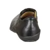 Think STONE Herrenschuhe - elegante Halbschuhe - Produktbild-Vorschau 3