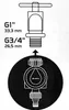 Cellfast - Pistolet d'arrosage - Shower Voir les images du produit 6