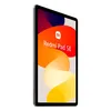 Tablet Xiaomi Redmi Pad SE 11" 8/256GB šedý Náhled obrázku produktu 6
