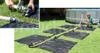 INTEX 28685 Solarmatte Poolheizung Eco-Friendly Solar Produktbild-Vorschau 19