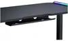 COUGAR Gaming Schreibtisch, Deimus 120 ARGB Produktbild-Vorschau 7