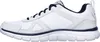 SKECHERS Halbschuhe TRACK SCLORIC, Weiß:44 Produktbild-Vorschau 29