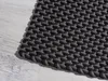 PAD Pool, Drinnen/Draußen, Schwarz, Muster, Schwarz, Produktbild-Vorschau 3