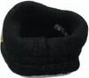 Dockers Slipper für Damen Produktbild-Vorschau 2