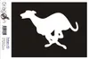 Aufkleber / Autoaufkleber - JDM / Die cut / Auto / OEM - Produktbild-Vorschau 1