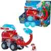 Spin Master PAW Jungle Pups Marshall Deluxe Vehicle Voir les images du produit 16