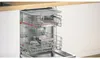 SBV6ZCX25E Serie 6 Produktbild-Vorschau 4