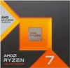 AMD Ryzen 7|780 AMD R7 4,2 GHz - AM5 Produktbild-Vorschau 12