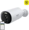 Baseus - S0SV002130 - Bewakingscamera - buiten Productafbeelding-voorbeeld 1
