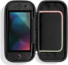 Tomtoc Slim Case pro Nintendo Switch 2, univerzální Náhled obrázku produktu 6