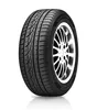 Hankook Winterreifen motorcycle-tyres Winter i*cept evo Produktbild-Vorschau 4