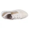 Remonte Sneaker Sneaker Kunstleder Produktbild-Vorschau 4