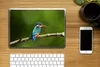 MuchoWow® Laptop Aufkleber Sticker Cover Sri Lanka - Produktbild-Vorschau 2