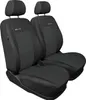 Elegance 1 Universal Autositzbezüge - Polyester/Velours Produktbild-Vorschau 2