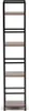 Autronic Rack GD -214 OLW Náhľad obrázku produktu 5