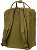 Fjallraven Rucksäcke Kånken Laptop 13, F23523631 Produktbild-Vorschau 5