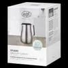 ALFI Isolierkanne Studio TT matt 0,7l Produktbild-Vorschau 4