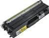 Toner Brother TN-423Y Produktbild-Vorschau 1