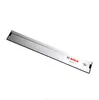 Rail de guidage FSN 1100 Bosch Voir les images du produit 7