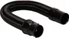 Makita Saugschlauch 38 mm x 0,4-2 m, für Akku-Staubsauger Produktbild-Vorschau 1