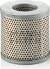 Mann + Hummel filtro aria NKW C 1337 Anteprima dell’immagine prodotto 6