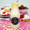 Do it yourself - Süße Versuchung Drink, 35g Produktbild-Vorschau 5