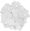 Guirca Papierherzkanone 40 Cm    One Size Produktbild-Vorschau 6