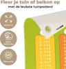 MuchoWow® Produktbild-Vorschau 3