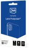 Verres de Protection 3mk pour Caméra iPhone 17 Pro Max - Voir les images du produit 1