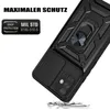 Outdoor Panzer Hülle für Samsung Galaxy A51 mit Produktbild-Vorschau 4