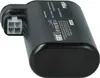 vhbw 2x Akku kompatibel mit AEG RX9-1-SGM, RX9-1-IBM, Produktbild-Vorschau 8