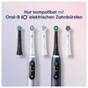 Cabezales de cepillo Oral-B iO, limpieza suave, color , Vista previa de la imagen del producto 7