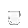Tazza Tazza per bere Tazza per caffè Tazza per tè Tazza per Anteprima dell’immagine prodotto 6