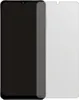 2x Schutzfolie für Samsung Galaxy A13 5G matt Produktbild-Vorschau 2