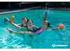 Schildkröt Funsports 970261, Čierna, Modrá, Oranžová, Biela Náhľad obrázku produktu 8