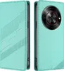 Custodia per ZTE Blade V70 Max, custodia a portafoglio in Anteprima dell’immagine prodotto 1