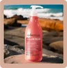 Arkemusa | Farbschutz Shampoo Farbe Plus - 500 ml - Produktbild-Vorschau 5