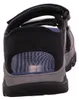 Sandali Del Marchio Skechers Del Modello Slip-ins Anteprima dell’immagine prodotto 12