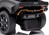 Sun Baby loopauto-duwwagen Lamborghini Essenza SCV12, Productafbeelding-voorbeeld 9