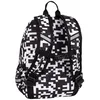 Školní batoh CoolPack Toby Small Game Over 10l s jednou Náhled obrázku produktu 4