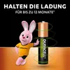Akumulator Duracell Akku Recharge Ultra Micro - AAA 900mAh Podgląd zdjęcia produktu 37