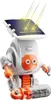 Kosmos 617417, Robot, Inżynieria, 8 lat(a), Wielobarwny Podgląd zdjęcia produktu 6