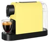 Tchibo Cafissimo „Pure plus“ Kaffeemaschine Kapselmaschine Produktbild-Vorschau 1