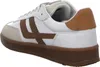 Lloyd Herren Sneaker ELIAN weiß Größe EUR 44 Produktbild-Vorschau 29