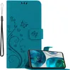 Cadorabo pokrowiec na telefon Motorola MOTO G52 4G / G82 5G Podgląd zdjęcia produktu 1