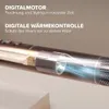 Bellissima Prodigy horkovzdušný styler Ionic ceramic Náhled obrázku produktu 30
