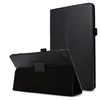 Hülle für Samsung Galaxy Tab S6 Lite SM-P610 SM-P615 10.4 Produktbild-Vorschau 3