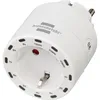 Brennenstuhl Countdown-Timer Produktbild-Vorschau 1