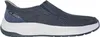 Skechers Sneakers 10184-171086 in Blue color size 42 Anteprima dell’immagine prodotto 6